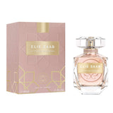 Elie Saab Parfum Essentiel