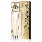 Elizabeth Arden 5Th Ave My