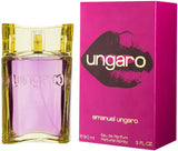 Ungaro
