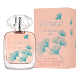 Escada Celebrate Life