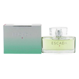 Escada Signature (RARE & VINTAGE)- FINAL SALE...!