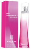 Very Irresistible Edt