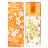 Green Tea Nectarine Blossom