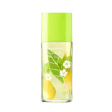 Green Tea Pear Blossom
