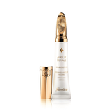 Guerlain Abeille Royale Gold Eyetech