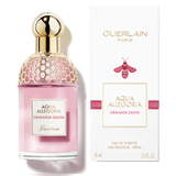 Guerlain Aqua Allegoria Granada Salvia