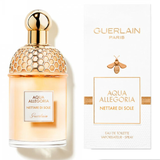Guerlain Aqua Allegoria Nettare Di Sole