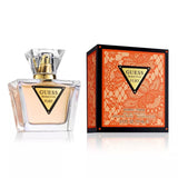 Guess Seductive Flirt