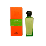 Hermes Pamplemousse Rose