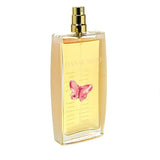 Hanae Mori Pink Butterfly (Rare & Vintage )