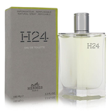 Hermes H24