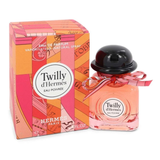 Hermes Twilly D'Hermes Eau Poivree Ltd Edition