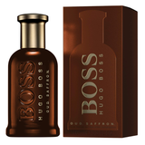 Hugo Boss Bottled Oud Saffron