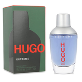 Hugo Boss Extreme