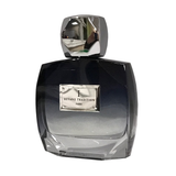 I By Reyane Tradition