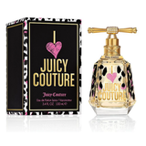 I Love Juicy Couture