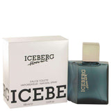 Iceberg Homme