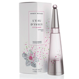 ISSEY MIYAKE CITY BLOSSOM