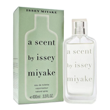 Issey Miyake A-Scent