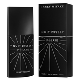 Issey Miyake Nuit Polaris- (RARE & DISCONTIUED)...FINAL SALE..!