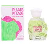 Issey Miyake Pleats Please L'eau