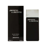Jacomo De Jacomo