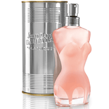 JEAN PAUL GAULTIER CLASSIC