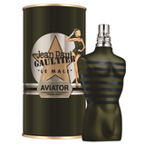 JPG Aviator