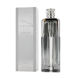 Jaguar Fresh Verve- (RARE & DISCONTINUED)
