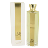 Jean Louis Scherrer One Love