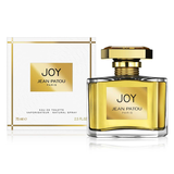 Jean Patou Joy Edt