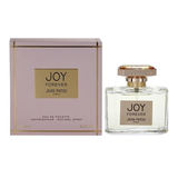 Jean Patou Joy Forever Edt