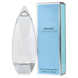 Jewel