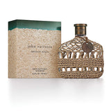 John Varvatos Artisan Acqua