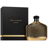 John Varvatos Oud- (Rare & Discontinued)...Final Sale...!