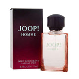 Joop Homme
