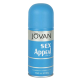 Jovan Sex Appeal