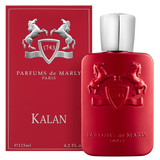 Kalan By Marly