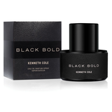 Kenneth Cole Black Bold