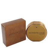 KENNETH COLE NEW YORK WOMEN