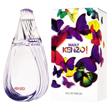 Kenzo Madly Edp