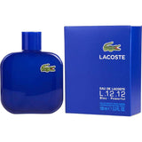 Lacoste Bleu