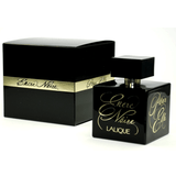 LALIQUE ENCRE NOIRE POUR ELLE