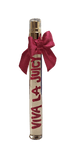 VIVA LA JUICY