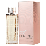 LEGEND POUR FEMME (RARE & VINTAGE)