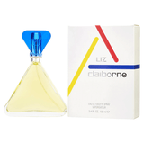 LIZ CLAIBORNE