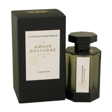 L'Artisan Amour Nocturne