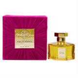 L'Artisan P Explosins D'Emotions Haute Voltige