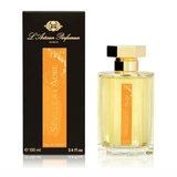 L'Artisan P Seville A L'Aube
