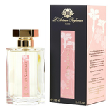 L'Artisan Parfumeur Oeillet Sauvag